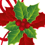 nixmas