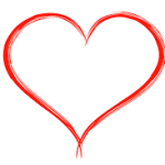 Mothering Sunday & Valentines Specials